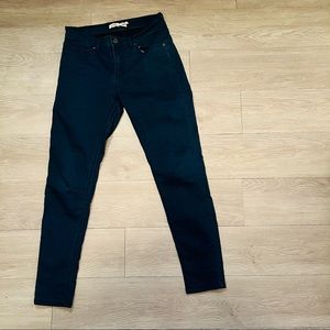 BCBGeneration Skinny Jean